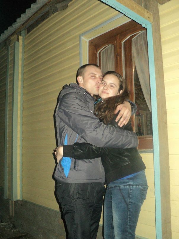 Антон Пелецкис фотография #14