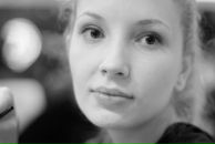 Лейла Ладнова фотография #10 (источник - https://vk.com/id484185)