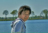 Фотография Ogiwara Takuya