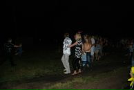 Віктор Слізка фотография #35 (источник - https://vk.com/id84249529)