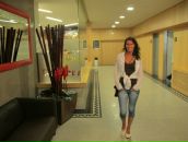 Фотография Прибыловой Елены