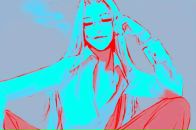 Фотография Горячевой Любови