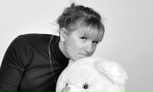 Фотография Елисеевой Ольги