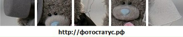 Каміла Андріанова фотография #25 (источник - https://vk.com/id132585986)