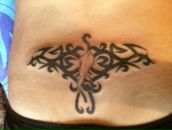 Володимир Яніцький фотография #9 (источник - https://vk.com/id63934043)