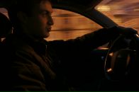 Фотография Dzhedzheya Andrey