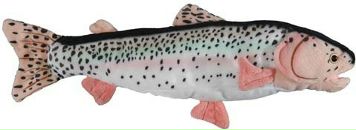 Фотография Ященко Валя