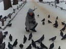 Фотография Мельников Кирилл