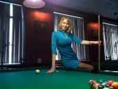 Фотография Балакиной Светланы