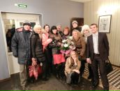 Фотография Нарышкиной Екатерины