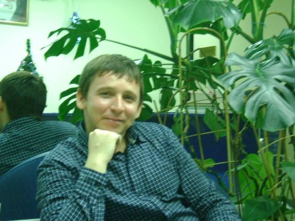 №18, Dr-Kurennoi Sergeispb, Санкт-Петербург №18, Dr-Kurennoi Sergeispb, Санкт-Петербург