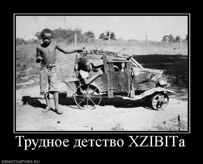 Руслан Мышкин фотография #50