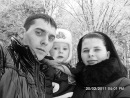 Діма Гречка фотография #40 (источник - https://vk.com/id198826488)
