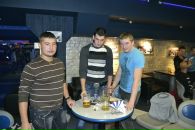 Славік Бочкор фотография #38 (источник - https://vk.com/id86818666)