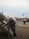 Фотография Шахматова Павла