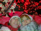 Фотография Королева Александра