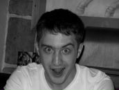 Фотография Пласса Михаила