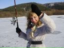 Іванна Паук фотография #46 (источник - https://vk.com/id32256093)