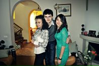 Андрій Панасюк фотография #39 (источник - https://vk.com/id59060556)