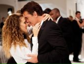 Наталі Крупей фотография #47 (источник - https://vk.com/id140241577)