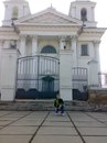 Дімон Аргат фотография #11 (источник - https://vk.com/id157502905)