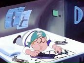 Фотография Смирнова Павла