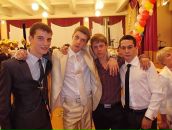 Фотография Семенова Дмитрия