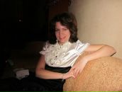 Фотография Ивановой Екатерины