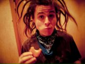 Фотография Холмецкая Даха