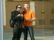 Илья Антоненко фотография #34 (источник - https://vk.com/id4050840)