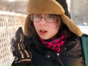 Фотография Шлык Викухи