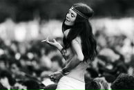 Фотография Гавы Анны