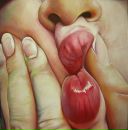 Вилена Васильева фотография #38 (источник - https://vk.com/id4536037)