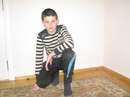 Міша Стринадко фотография #15 (источник - https://vk.com/id140912318)