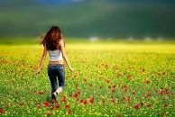 Фотография Гребенниковой Анны