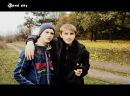Віталік Годлевський фотография #11 (источник - https://vk.com/id83491932)