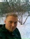 Фотография Чернецова Никиты