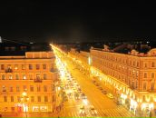 Фотография Шутова Михаила