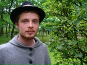 Фотография Родионова Анна