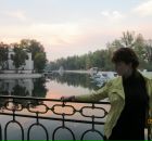 Фотография Медведевой Елены