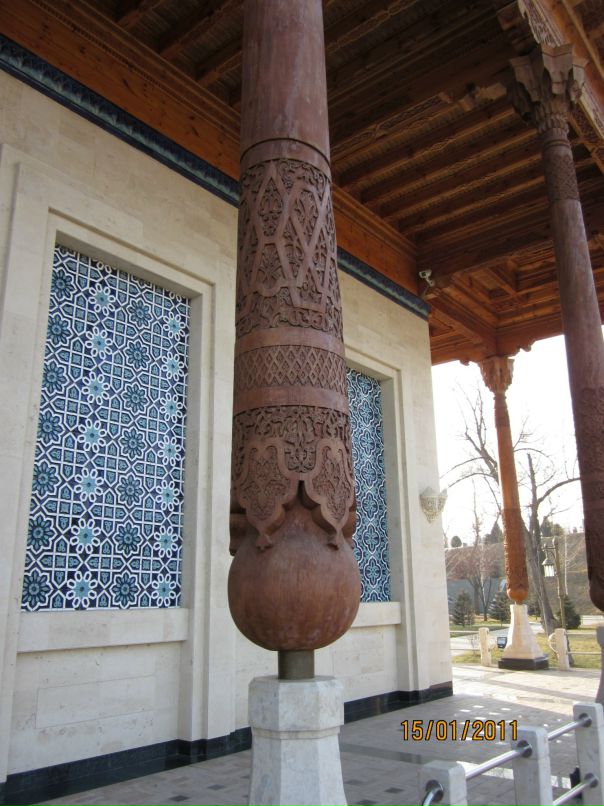 Иван Рябков фотография #50