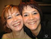 Фотография Рустаевой Нэли