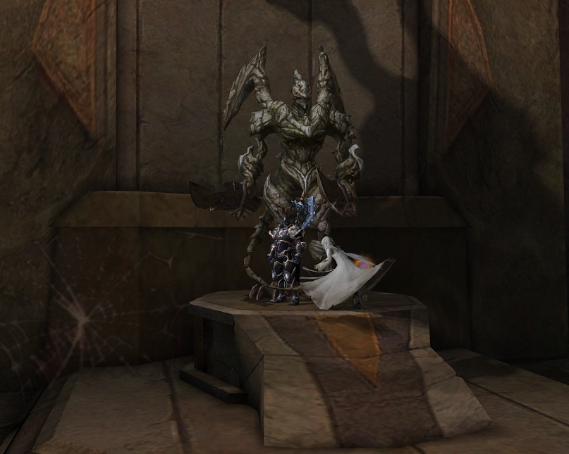 Дмитрий Димков фотография #10