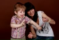 Фотография Никуленковой Елены