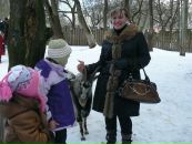 Вікуся Радійчук фотография #15 (источник - https://vk.com/id68199606)