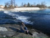 Марина Сенькив фотография #31 (источник - https://vk.com/id707036)