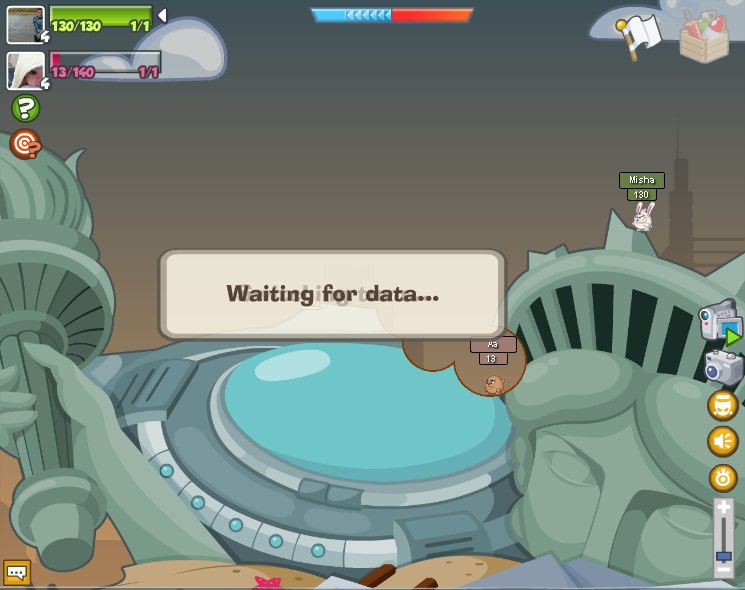 Aa Bb фотография #24