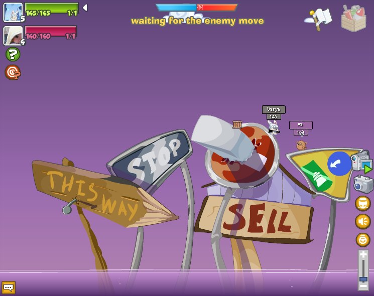 Aa Bb фотография #46