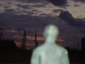 Фотография Руды Димы