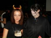 Фотография Смоляк Александры